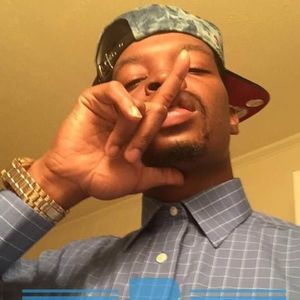 Meet your Posher, Johnny